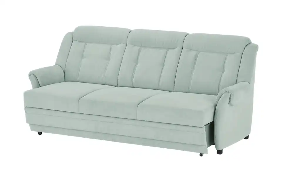 Polstermöbel Oelsa Einzelsofa Mit Vorziehfunktion Andorra 9 Polstermöbel Oelsa Einzelsofa Mit Vorziehfunktion Andorra – Bild 7