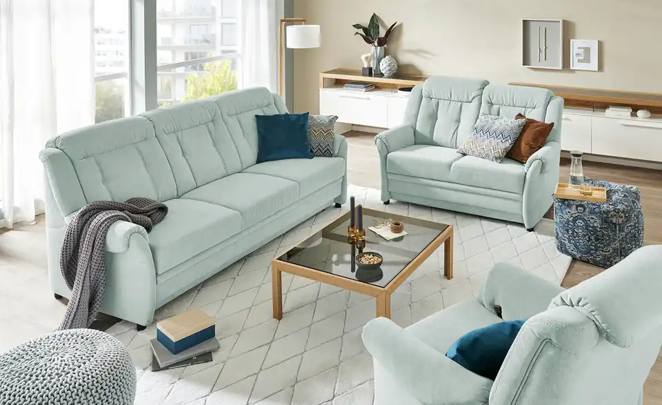 Polstermöbel Oelsa Einzelsofa Mit Vorziehfunktion Andorra 3 Polstermöbel Oelsa Einzelsofa Mit Vorziehfunktion Andorra