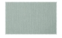 Polstermöbel Oelsa Einzelsofa Mit Vorziehfunktion Andorra 22 Polstermöbel Oelsa Einzelsofa Mit Vorziehfunktion Andorra -Einzelbanke 25401109 6 202106011251