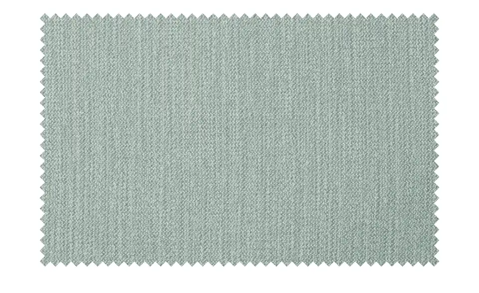 Polstermöbel Oelsa Einzelsofa Mit Vorziehfunktion Andorra 10 Polstermöbel Oelsa Einzelsofa Mit Vorziehfunktion Andorra – Bild 8