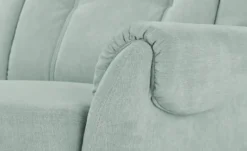 Polstermöbel Oelsa Einzelsofa Mit Vorziehfunktion Andorra 23 Polstermöbel Oelsa Einzelsofa Mit Vorziehfunktion Andorra -Einzelbanke 25401109 7 202106011251