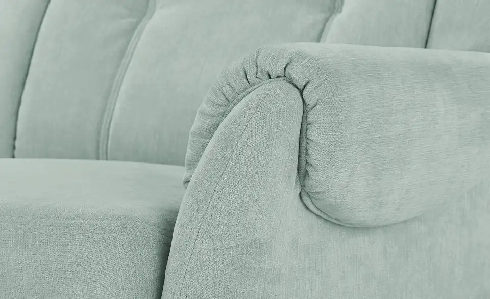 Polstermöbel Oelsa Einzelsofa Mit Vorziehfunktion Andorra 11 Polstermöbel Oelsa Einzelsofa Mit Vorziehfunktion Andorra – Bild 9