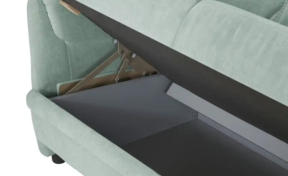 Polstermöbel Oelsa Einzelsofa Mit Vorziehfunktion Andorra 12 Polstermöbel Oelsa Einzelsofa Mit Vorziehfunktion Andorra – Bild 10