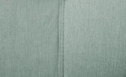 Polstermöbel Oelsa Einzelsofa Andorra -Einzelbanke 25401112 1 202106011251