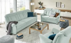 Polstermöbel Oelsa Einzelsofa Andorra