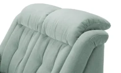 Polstermöbel Oelsa Einzelsofa Andorra -Einzelbanke 25401112 4 202106011251