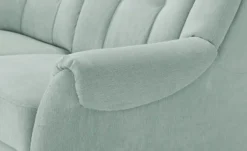 Polstermöbel Oelsa Einzelsofa Andorra -Einzelbanke 25401112 6 202106011251