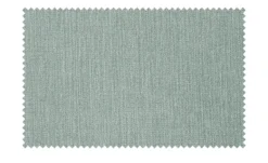 Polstermöbel Oelsa Einzelsofa Andorra -Einzelbanke 25401112 9 202106011251