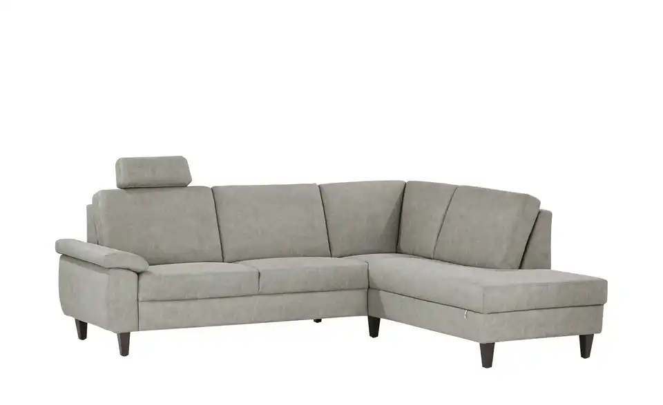 Diva Ecksofa Diva 4 Diva Ecksofa Diva – Bild 2