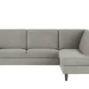 Diva Ecksofa Diva 1 Diva Ecksofa Diva -Einzelbanke 25401220 11 202410021241