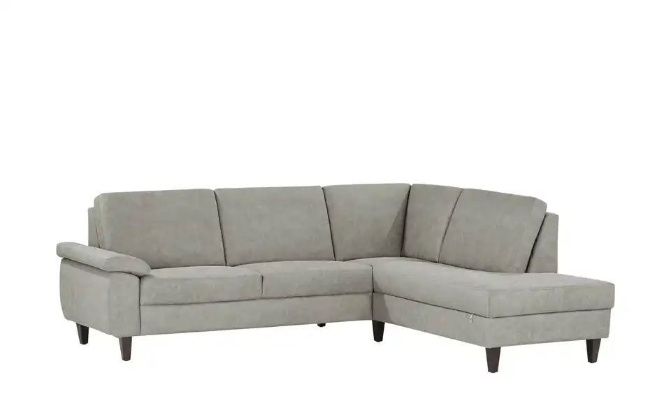 Diva Ecksofa Diva 5 Diva Ecksofa Diva – Bild 3