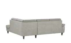 Diva Ecksofa Diva 18 Diva Ecksofa Diva -Einzelbanke 25401220 5 202410021241