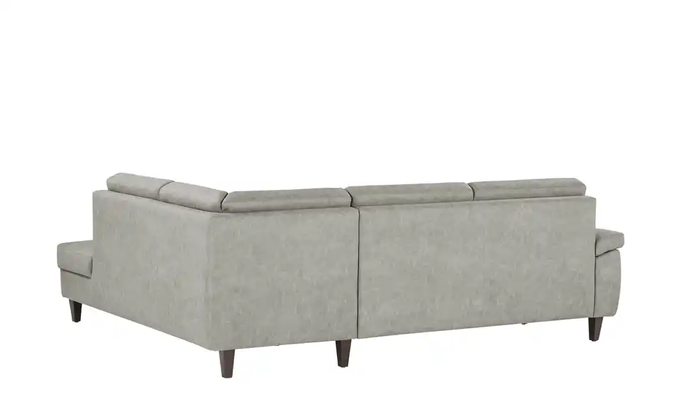 Diva Ecksofa Diva 8 Diva Ecksofa Diva – Bild 6