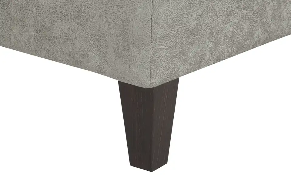 Diva Ecksofa Diva 9 Diva Ecksofa Diva – Bild 7