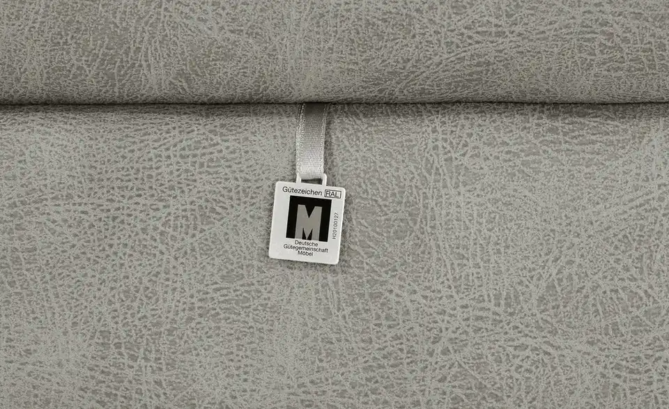 Diva Ecksofa Diva 10 Diva Ecksofa Diva – Bild 8