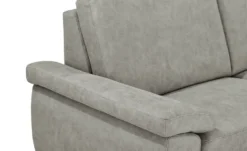 Diva Ecksofa Diva 21 Diva Ecksofa Diva -Einzelbanke 25401220 8 202410021241