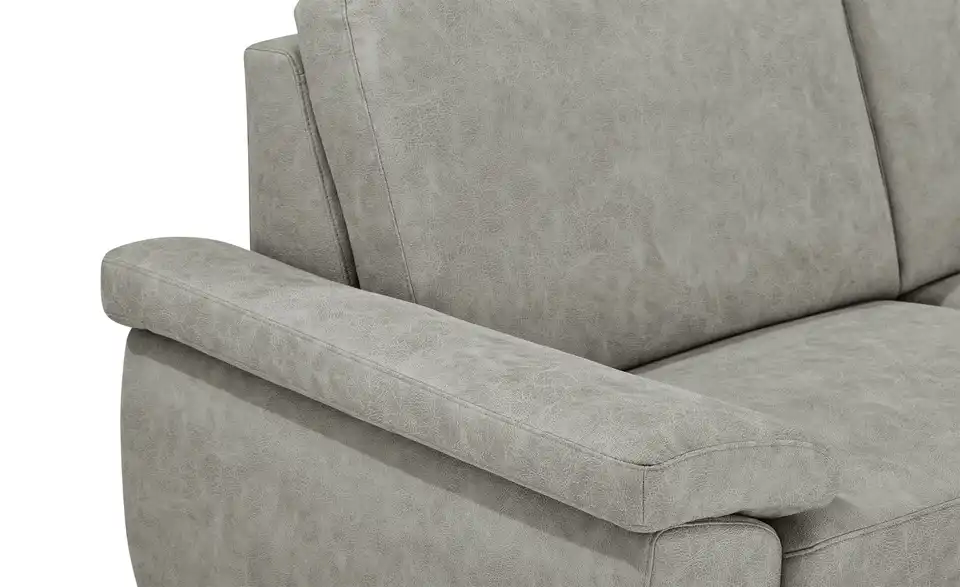 Diva Ecksofa Diva 11 Diva Ecksofa Diva – Bild 9