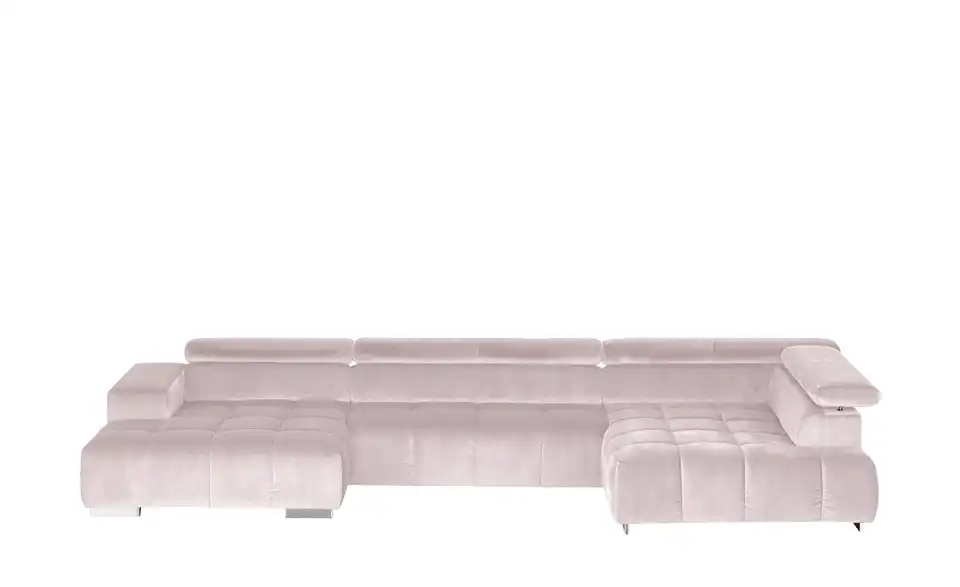 Uno Wohnlandschaft Aus Samt Origo 3 Uno Wohnlandschaft Aus Samt Origo