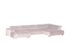 Uno Wohnlandschaft Aus Samt Origo 18 Uno Wohnlandschaft Aus Samt Origo -Einzelbanke 25401458 11 201910012234