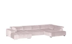 Uno Wohnlandschaft Aus Samt Origo 27 Uno Wohnlandschaft Aus Samt Origo -Einzelbanke 25401458 12 202410011239