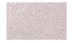 Uno Wohnlandschaft Aus Samt Origo 28 Uno Wohnlandschaft Aus Samt Origo -Einzelbanke 25401458 13 202410011239