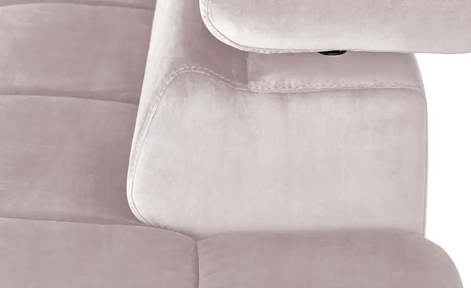 Uno Wohnlandschaft Aus Samt Origo 4 Uno Wohnlandschaft Aus Samt Origo – Bild 2