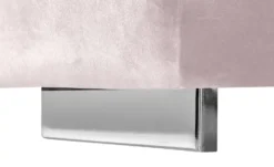 Uno Wohnlandschaft Aus Samt Origo 19 Uno Wohnlandschaft Aus Samt Origo -Einzelbanke 25401458 3 201910012234