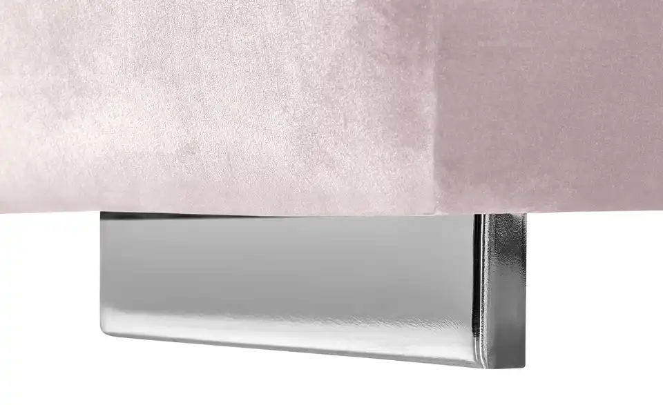 Uno Wohnlandschaft Aus Samt Origo 6 Uno Wohnlandschaft Aus Samt Origo – Bild 4