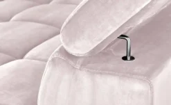 Uno Wohnlandschaft Aus Samt Origo 20 Uno Wohnlandschaft Aus Samt Origo -Einzelbanke 25401458 4 201910012234