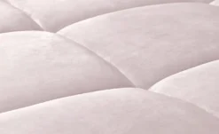 Uno Wohnlandschaft Aus Samt Origo 22 Uno Wohnlandschaft Aus Samt Origo -Einzelbanke 25401458 6 201910012234