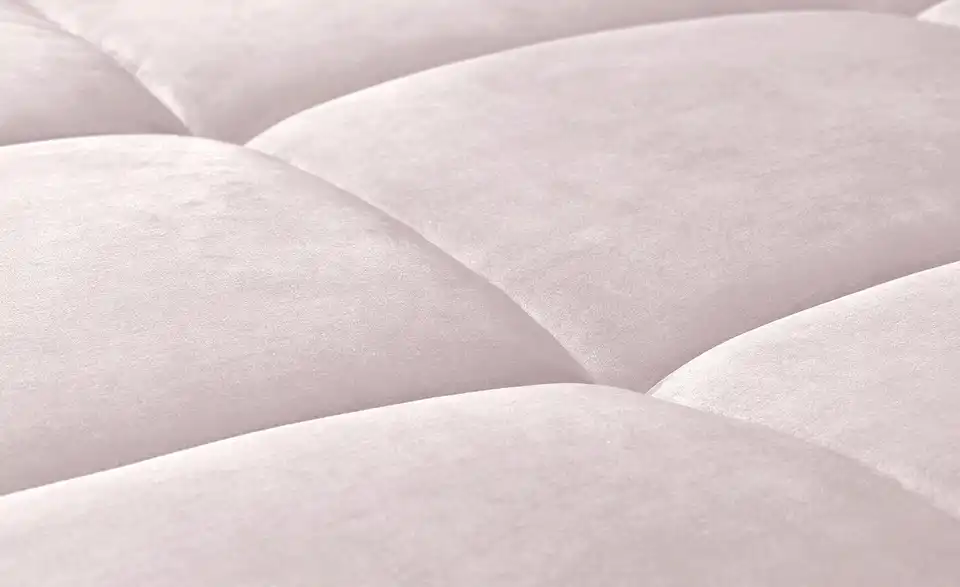 Uno Wohnlandschaft Aus Samt Origo 9 Uno Wohnlandschaft Aus Samt Origo – Bild 7