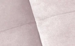 Uno Wohnlandschaft Aus Samt Origo 23 Uno Wohnlandschaft Aus Samt Origo -Einzelbanke 25401458 7 201910012234