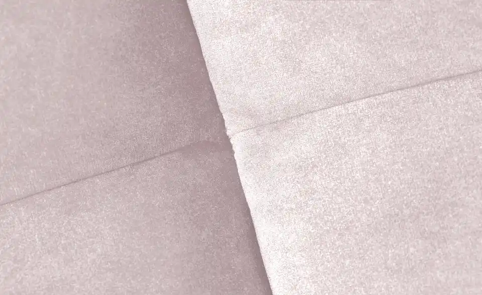 Uno Wohnlandschaft Aus Samt Origo 10 Uno Wohnlandschaft Aus Samt Origo – Bild 8