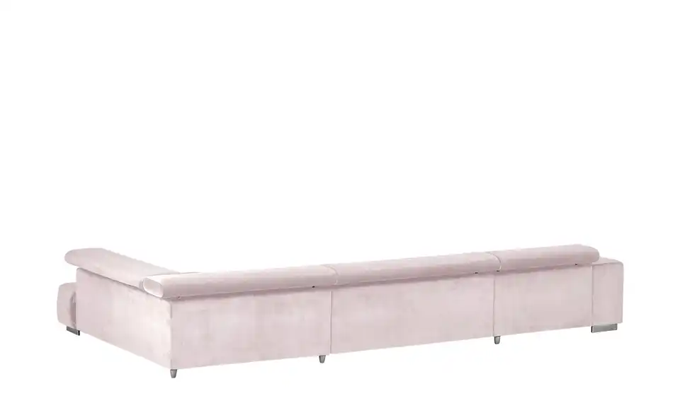 Uno Wohnlandschaft Aus Samt Origo 11 Uno Wohnlandschaft Aus Samt Origo – Bild 9