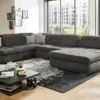 Lounge Collection Wohnlandschaft Mit Verschiedenen Funktionen Spencer -Einzelbanke 25401526 1 202006251619