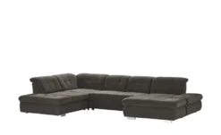 Lounge Collection Wohnlandschaft Mit Verschiedenen Funktionen Spencer -Einzelbanke 25401526 2 202006251619