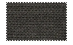 Lounge Collection Wohnlandschaft Mit Verschiedenen Funktionen Spencer -Einzelbanke 25401526 6 202307141301