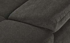 Lounge Collection Wohnlandschaft Mit Verschiedenen Funktionen Spencer -Einzelbanke 25401526 7 202307141301