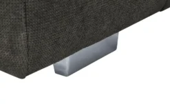 Lounge Collection Wohnlandschaft Mit Verschiedenen Funktionen Spencer -Einzelbanke 25401526 8 202307141301