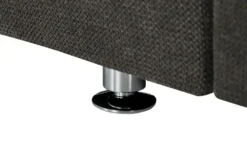 Lounge Collection Wohnlandschaft Mit Verschiedenen Funktionen Spencer -Einzelbanke 25401526 9 202307141301