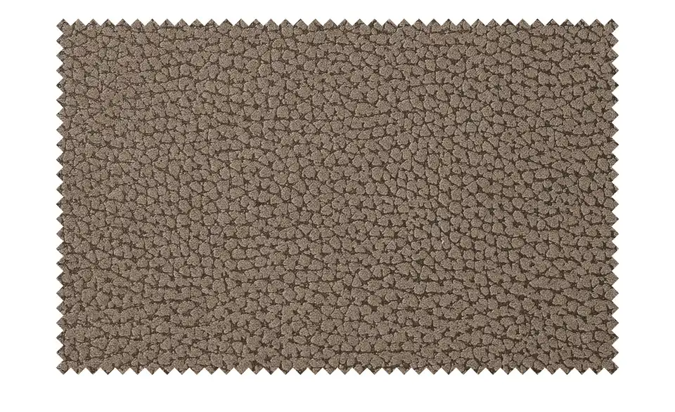 Lounge Collection Wohnlandschaft Mit Verschiedenen Funktionen Amanda 6 Lounge Collection Wohnlandschaft Mit Verschiedenen Funktionen Amanda – Bild 4