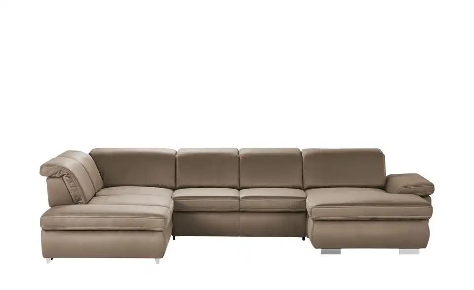 Lounge Collection Wohnlandschaft Mit Verschiedenen Funktionen Amanda 4 Lounge Collection Wohnlandschaft Mit Verschiedenen Funktionen Amanda – Bild 2