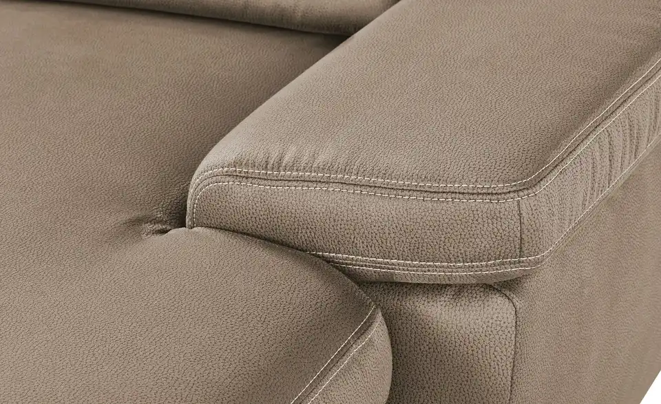 Lounge Collection Wohnlandschaft Mit Verschiedenen Funktionen Amanda 9 Lounge Collection Wohnlandschaft Mit Verschiedenen Funktionen Amanda – Bild 7