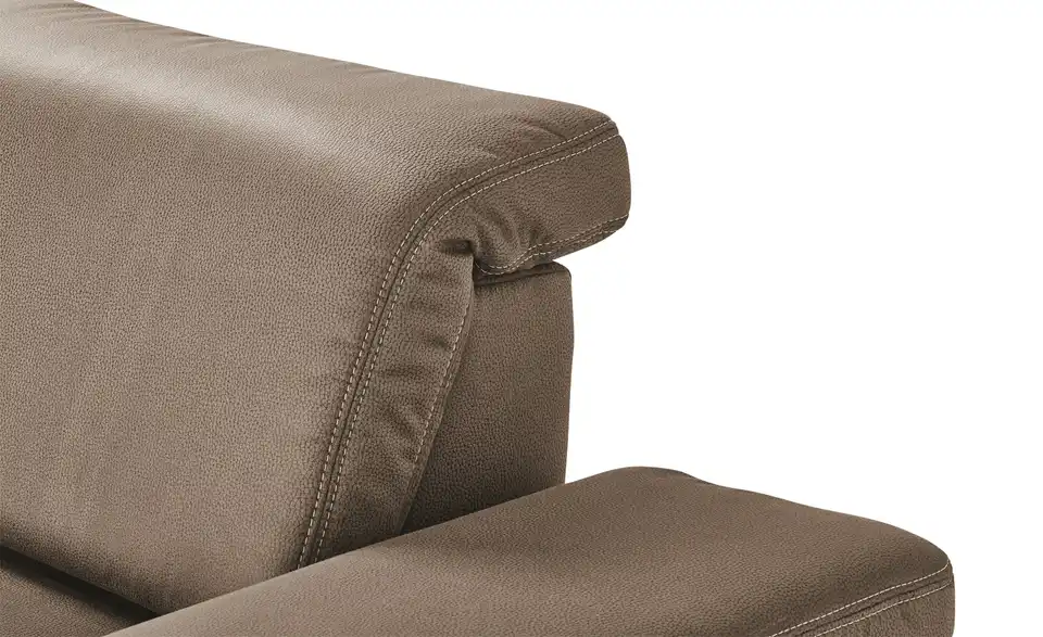 Lounge Collection Wohnlandschaft Mit Verschiedenen Funktionen Amanda 10 Lounge Collection Wohnlandschaft Mit Verschiedenen Funktionen Amanda – Bild 8