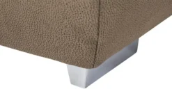 Lounge Collection Wohnlandschaft Mit Verschiedenen Funktionen Amanda 21 Lounge Collection Wohnlandschaft Mit Verschiedenen Funktionen Amanda -Einzelbanke 25401576 8 202006091719