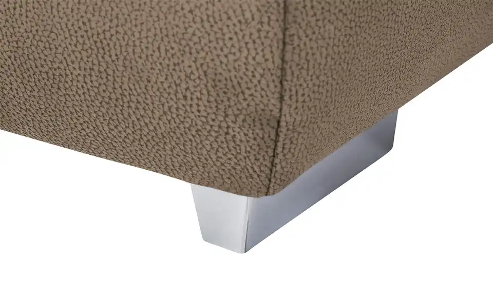 Lounge Collection Wohnlandschaft Mit Verschiedenen Funktionen Amanda 11 Lounge Collection Wohnlandschaft Mit Verschiedenen Funktionen Amanda – Bild 9