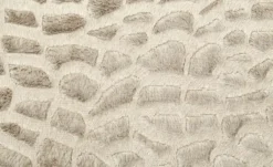 Sofa Charlene 22 Sofa Charlene -Einzelbanke 25401626 10 201910082234