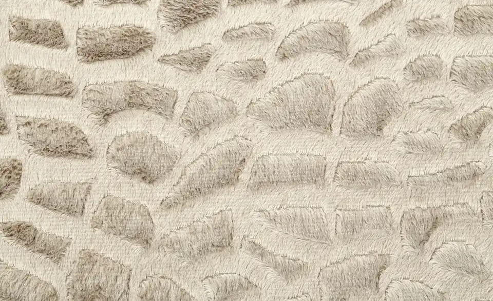 Sofa Charlene 12 Sofa Charlene – Bild 10