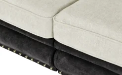 Sofa Charlene 23 Sofa Charlene -Einzelbanke 25401626 11 201910082234