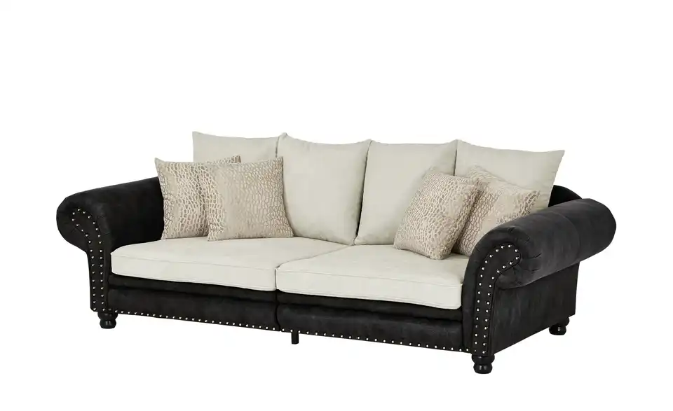 Sofa Charlene 5 Sofa Charlene – Bild 3